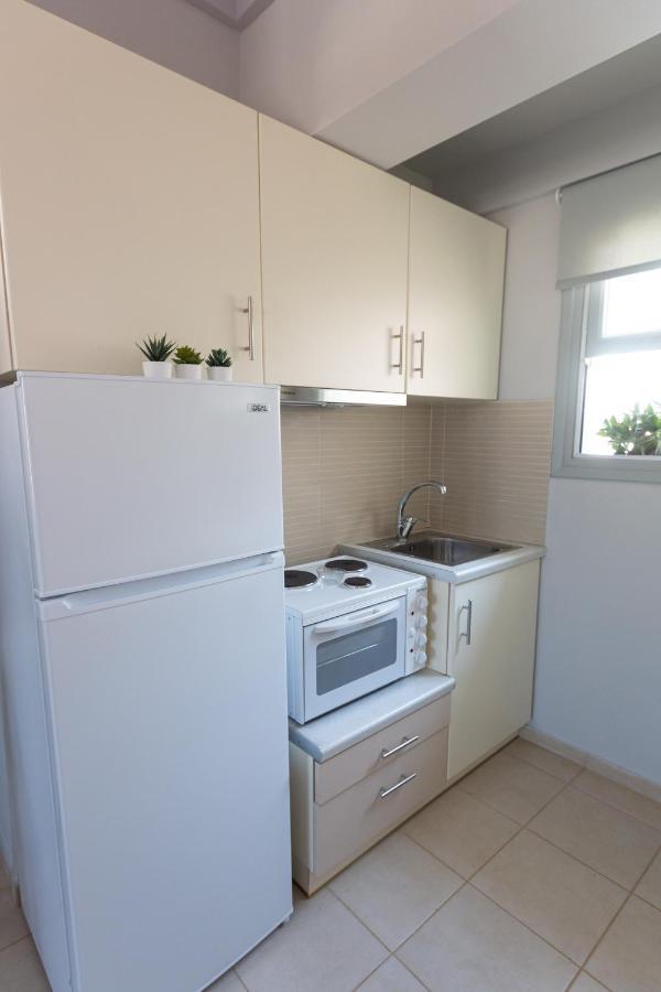 Jasmine - Apartment In Kalamata Exterior photo